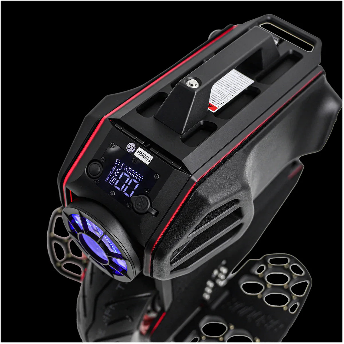 Begode A5 Electric Unicycle /  "Liquidation Sale"