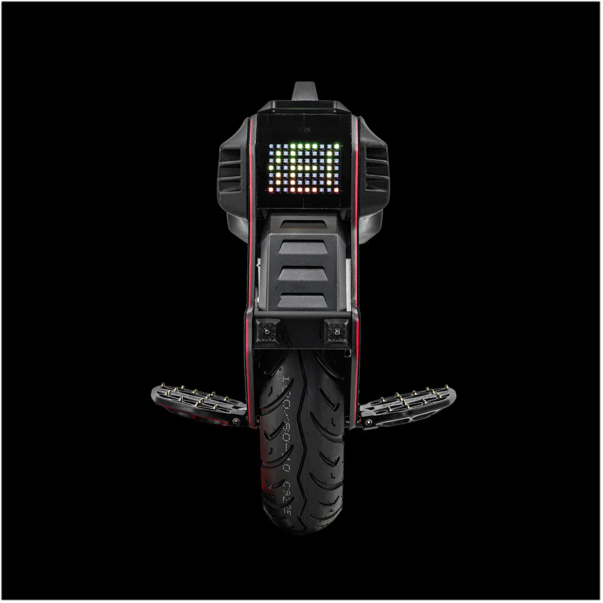 Begode A5 Electric Unicycle /  "Liquidation Sale"