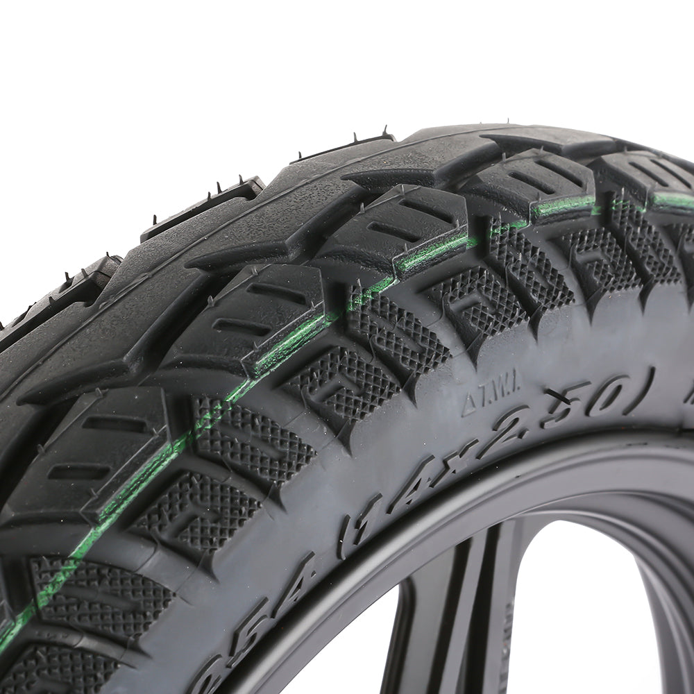 14" Tubeless Tire for Emove Roadrunner