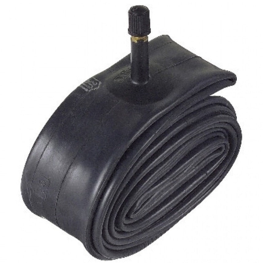 EMOVE Touring 8 Inch Inner Tube