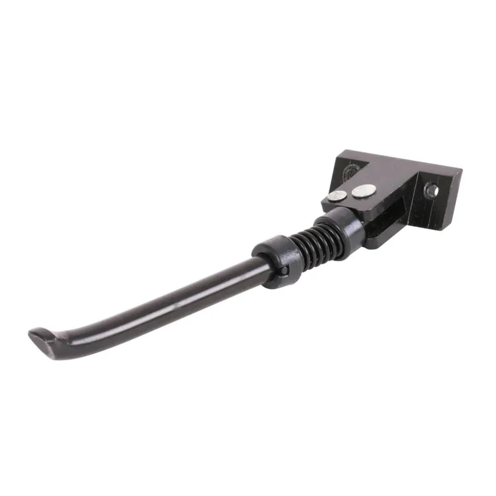 Kickstand for Mantis King GT