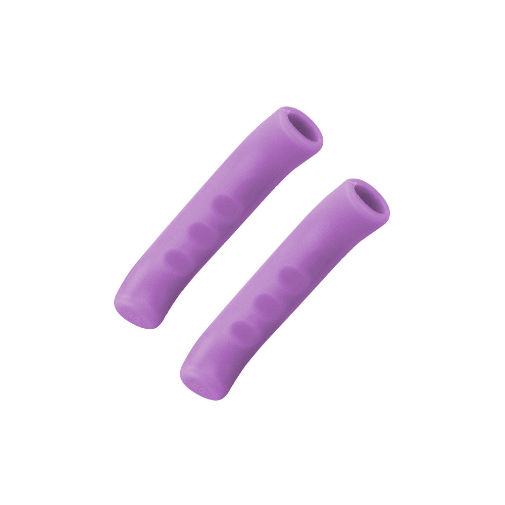 Anti-Slip Silicone Sleeve for Brake Lever
