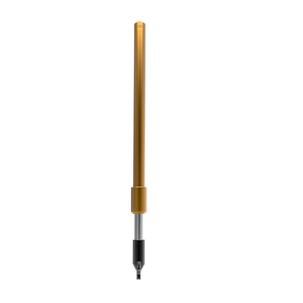 Front Suspension Fork for King GTR