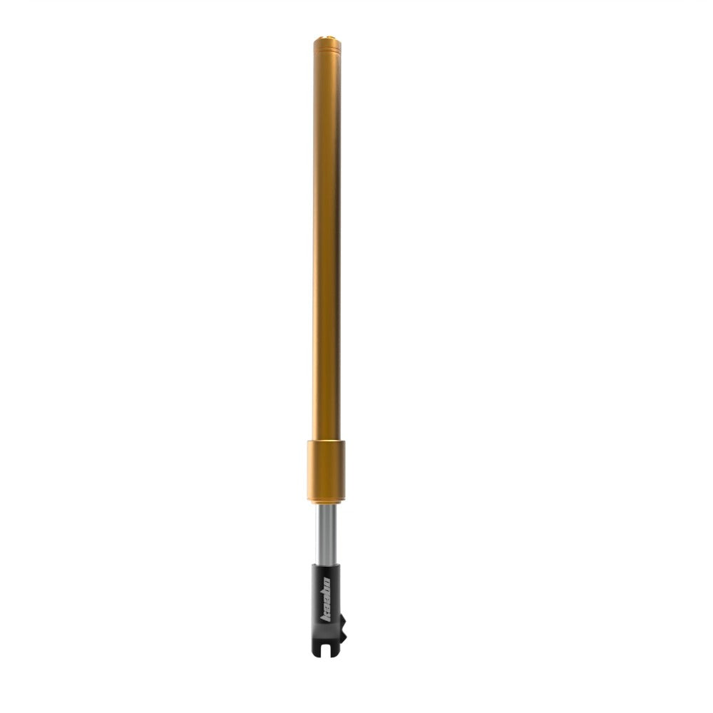 Front Suspension Fork for King GTR