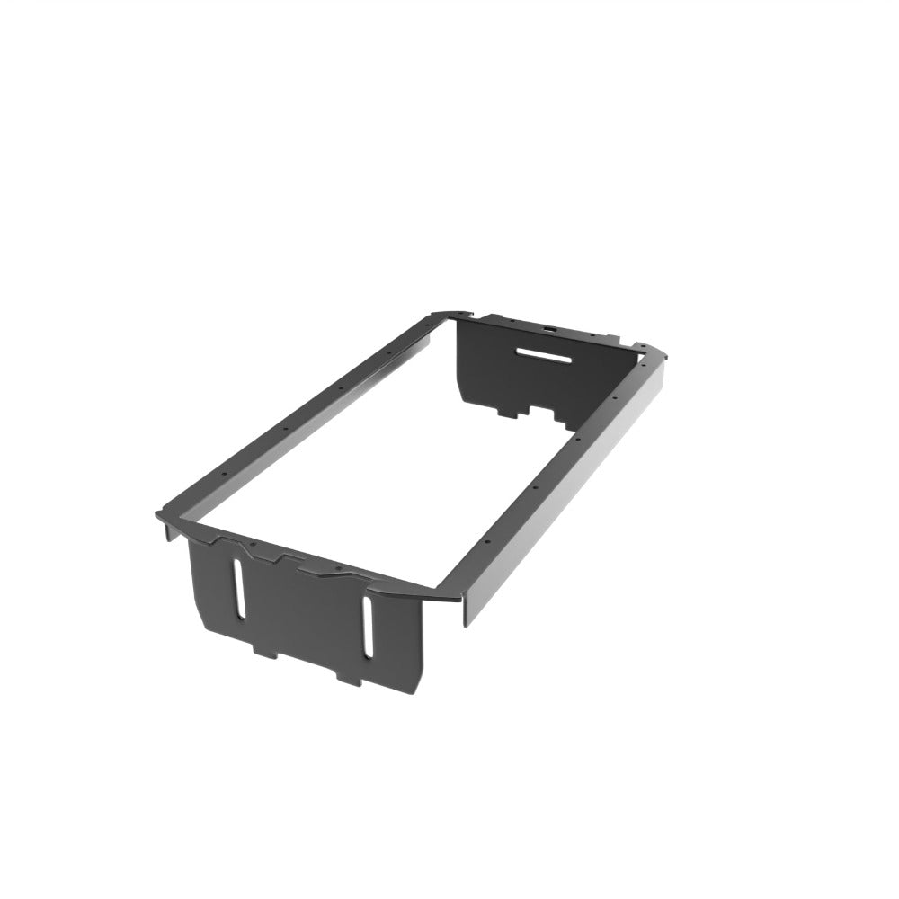 Battery Bracket for King GTR