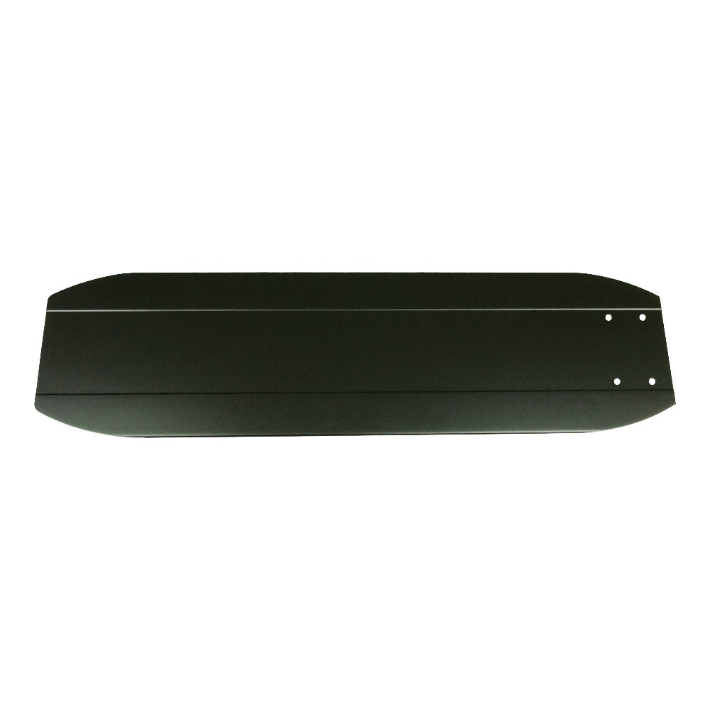 Deck for the EMOVE Touring Electric Scooter.