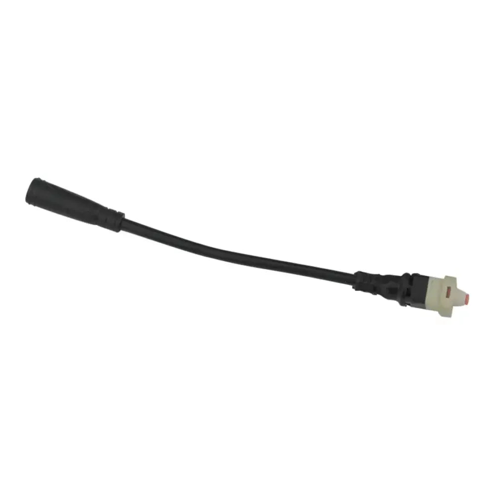 Brake Sensors for Cruiser