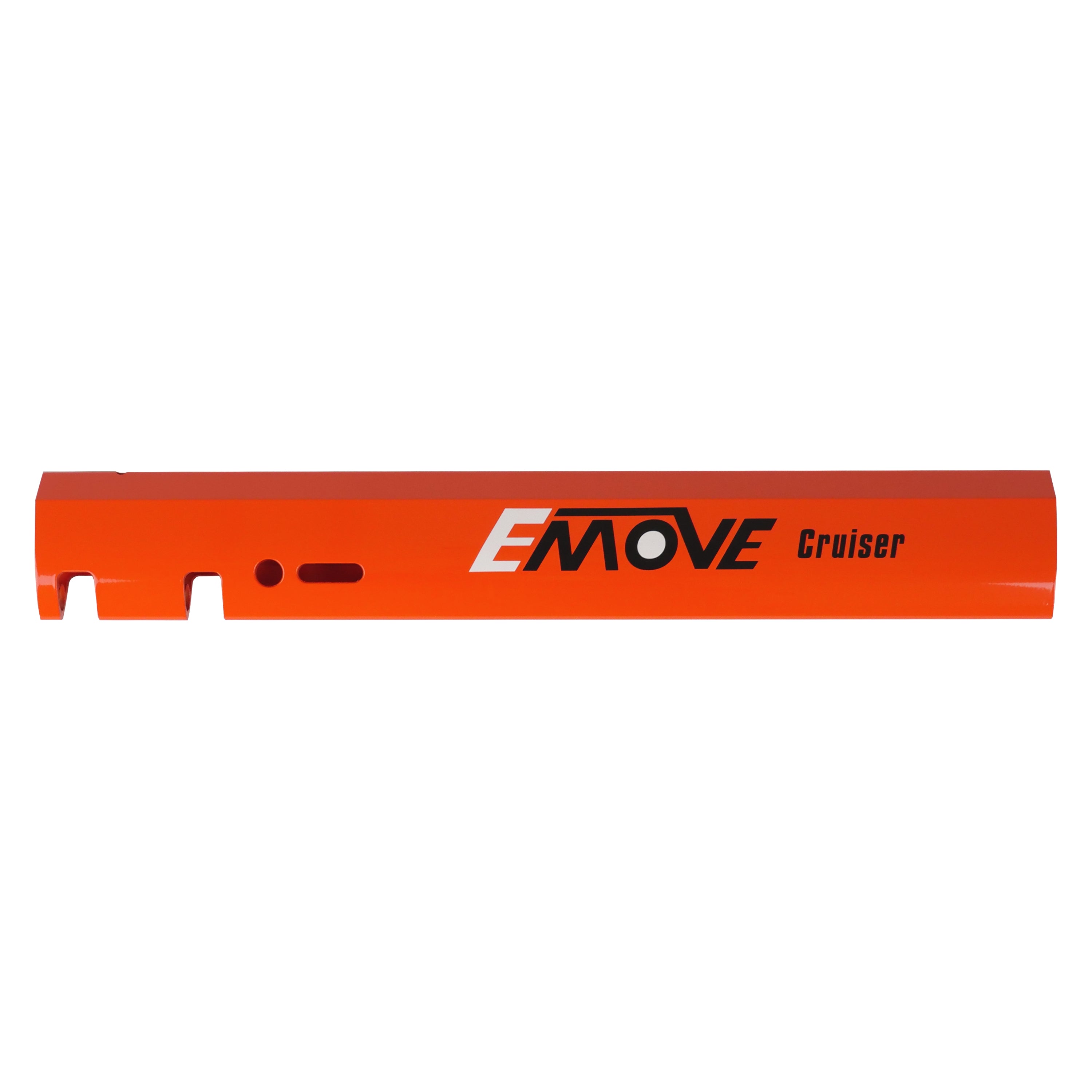 EMOVE Cruiser Stem
