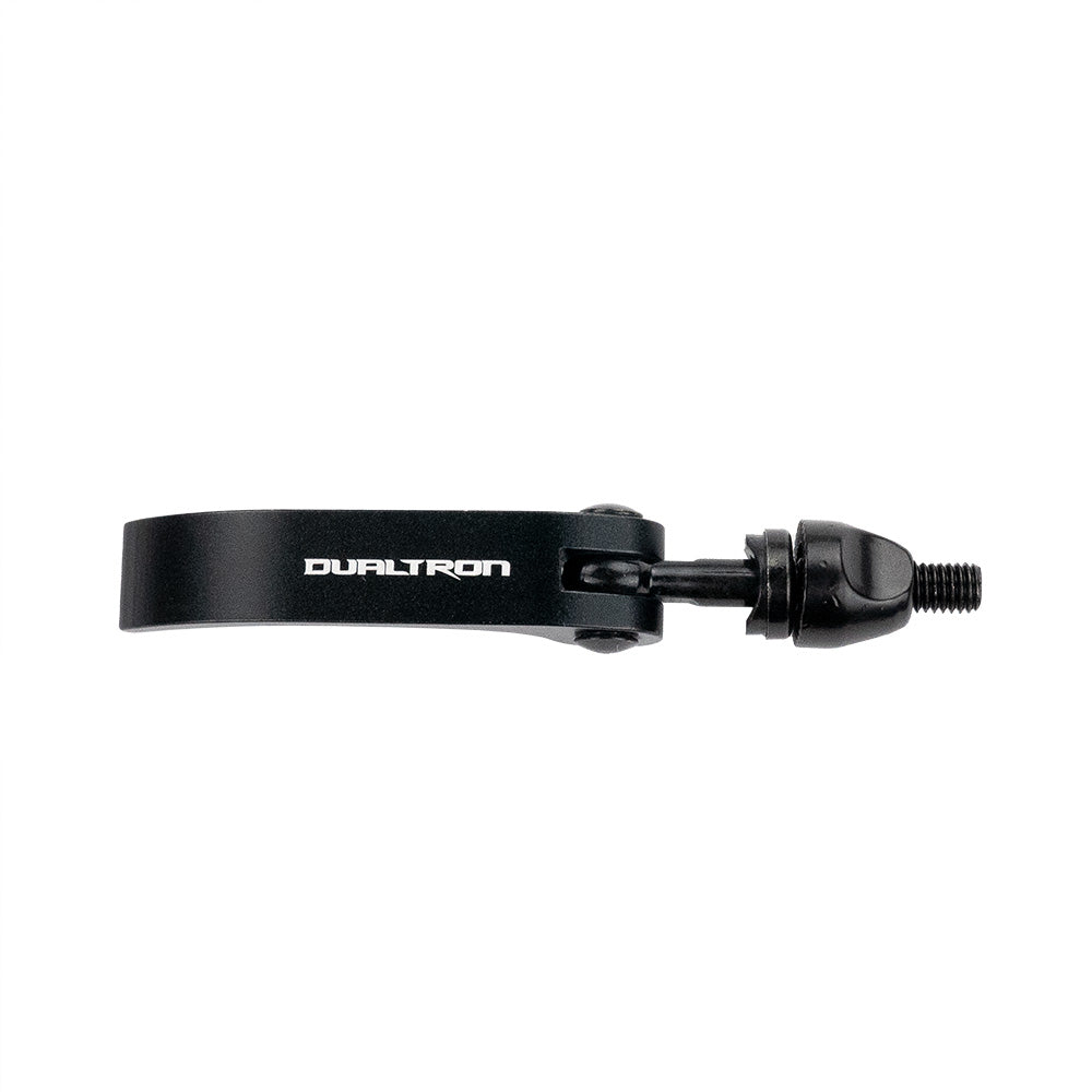 Folding Mechanism Clamp for Dualtron Scooters