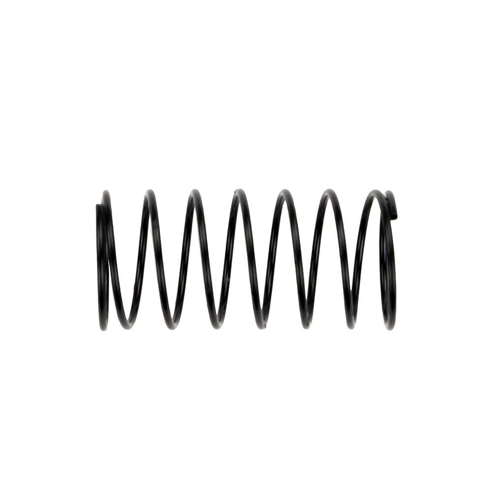 Handlebar Spring for Storm + Thunder + Victor + Eagle