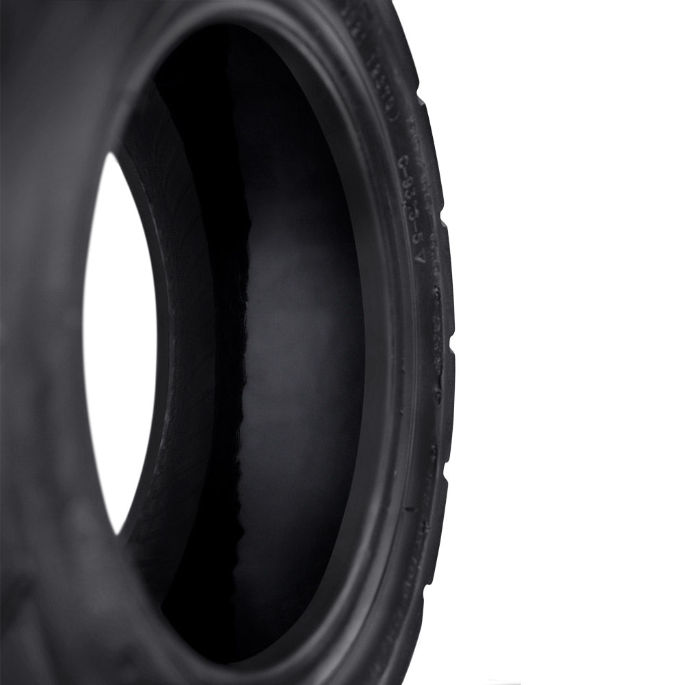 11" Self Sealing Street/Off-Road Tubeless Tires