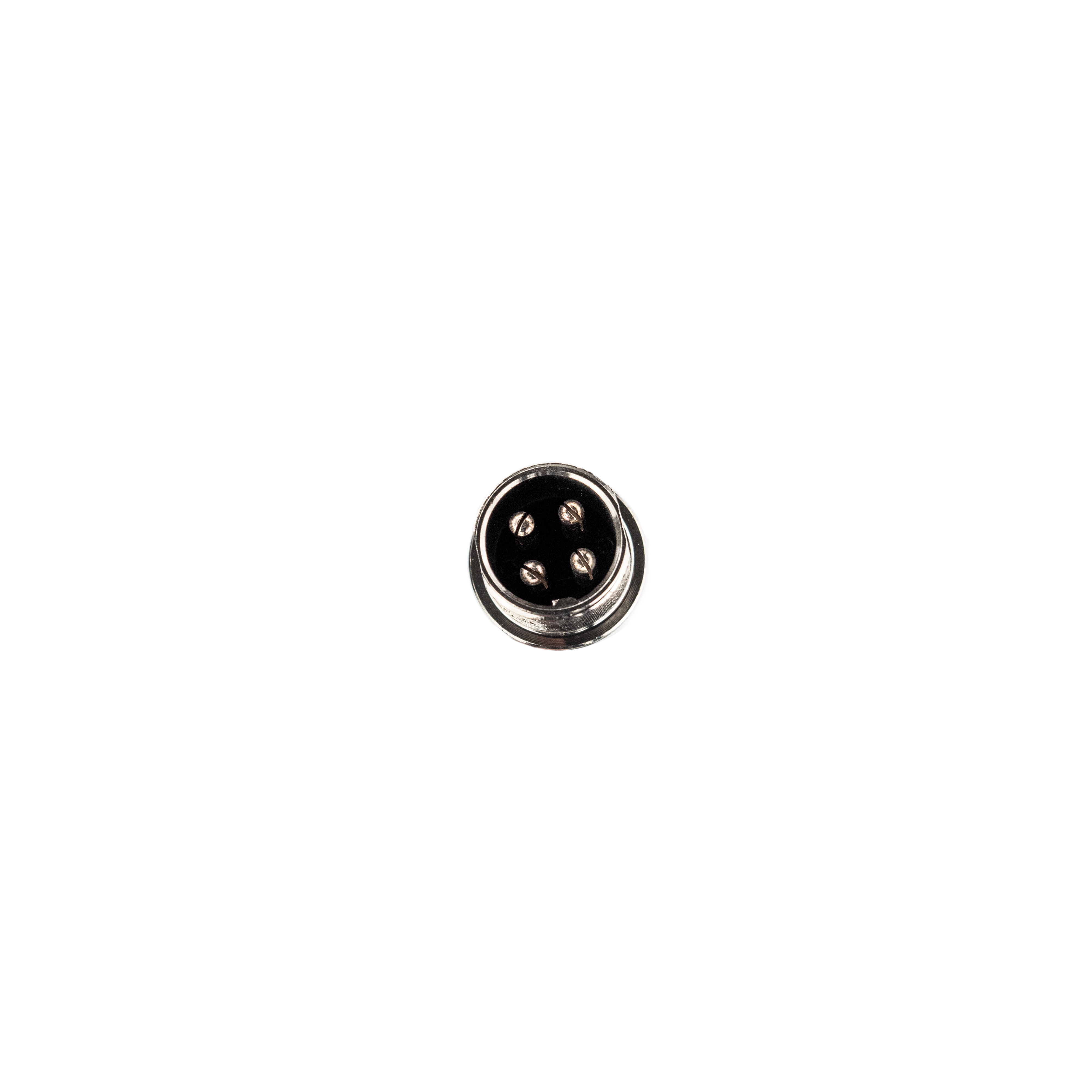Auxiliary Battery Connection Port for Dualtron Thunder + Storm + Victor + Eagle Pro