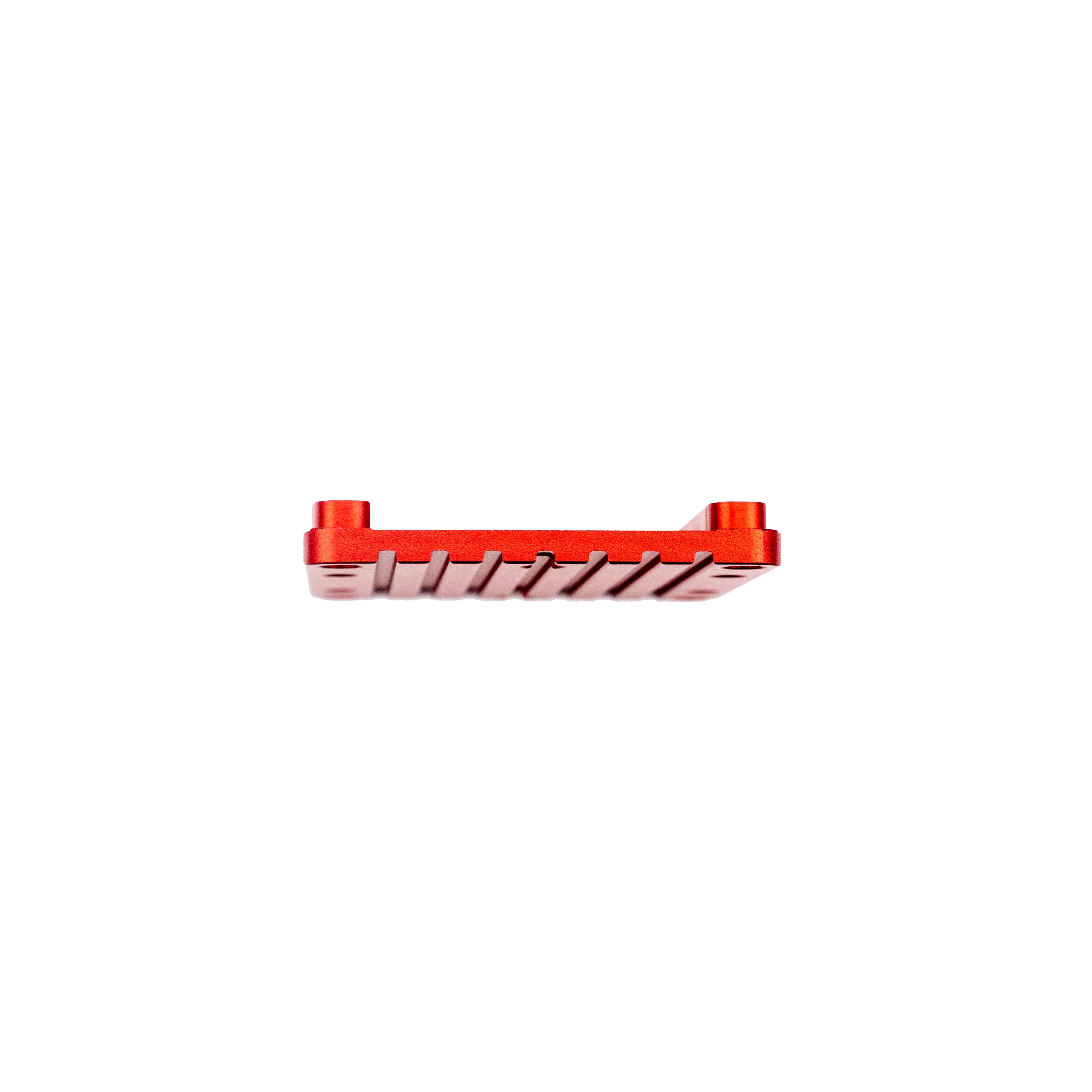 Heat Sink for Dualtron Thunder
