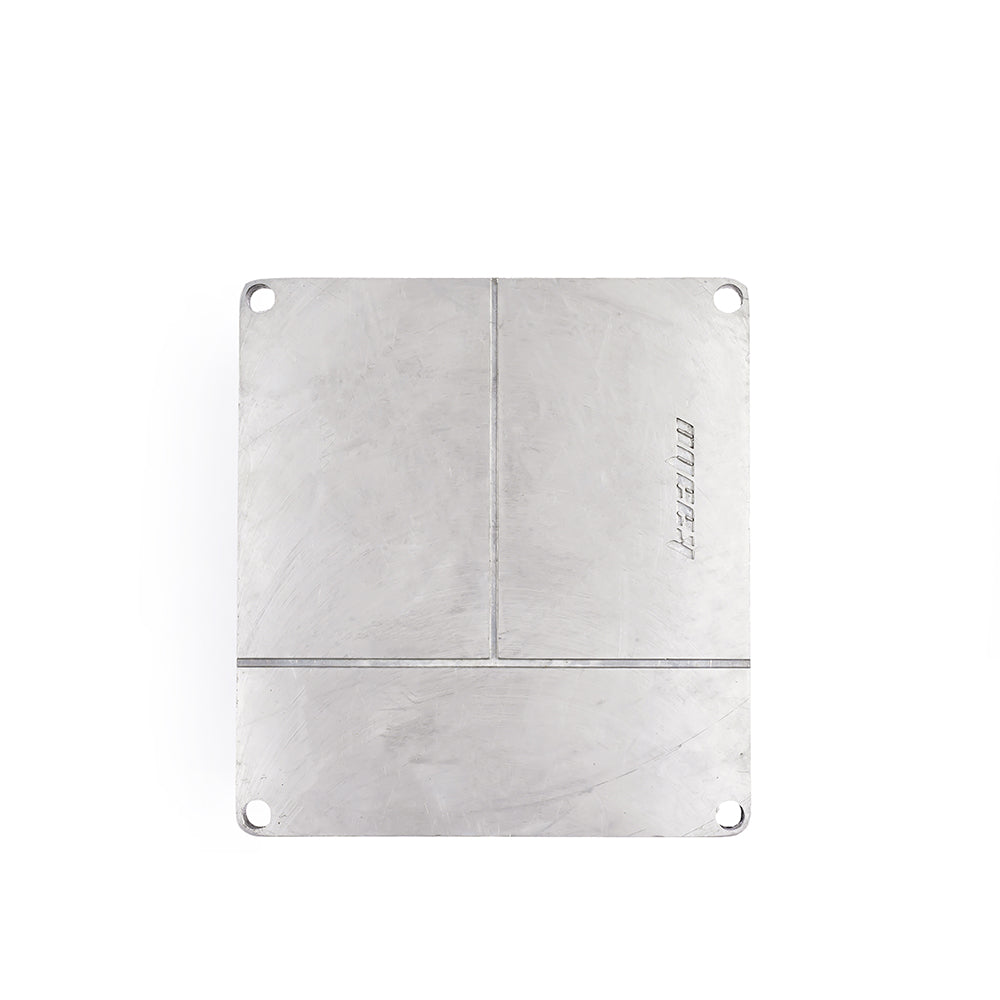 2-in-1 Sine Wave Controller for King GTR