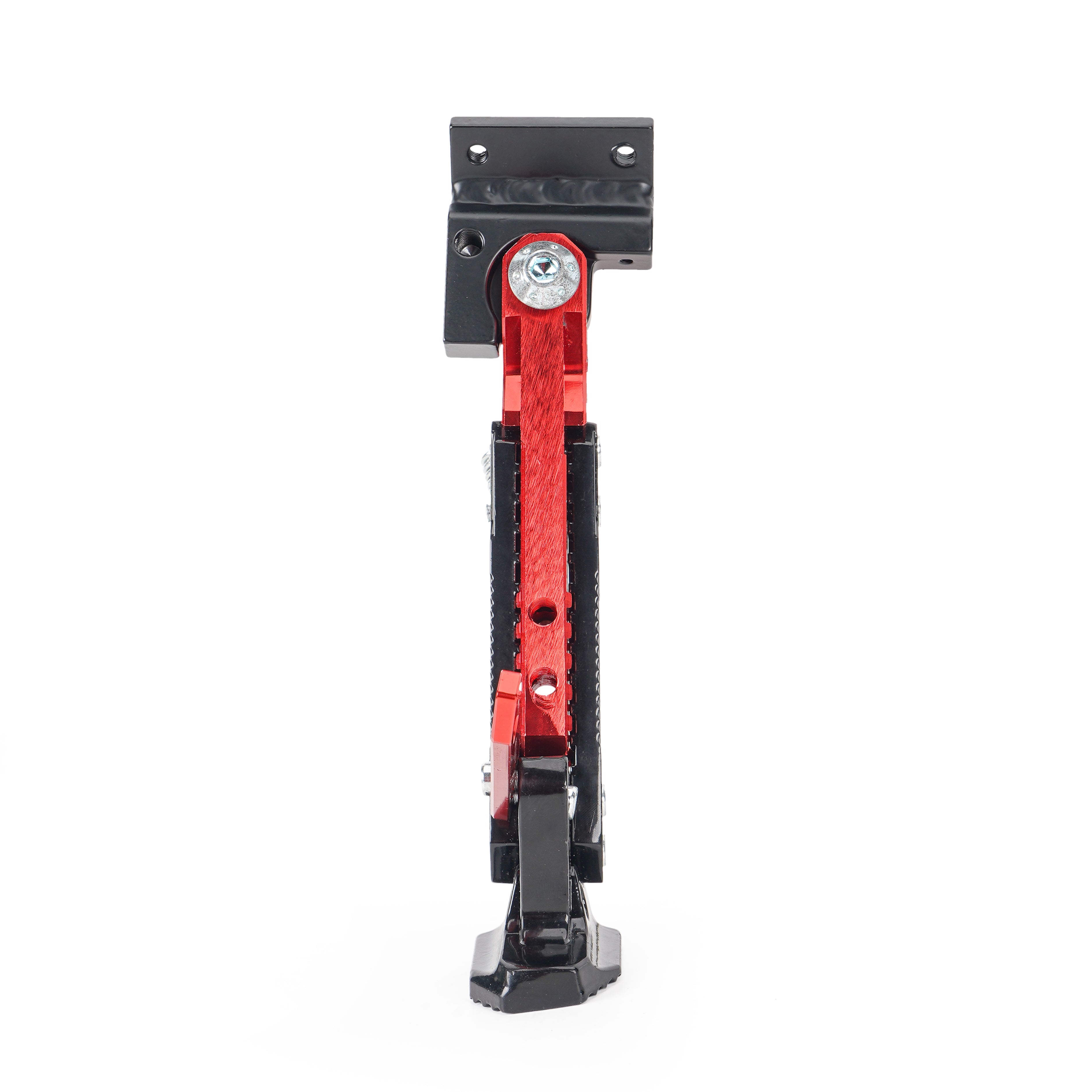 Kickstand for Roadrunner Pro