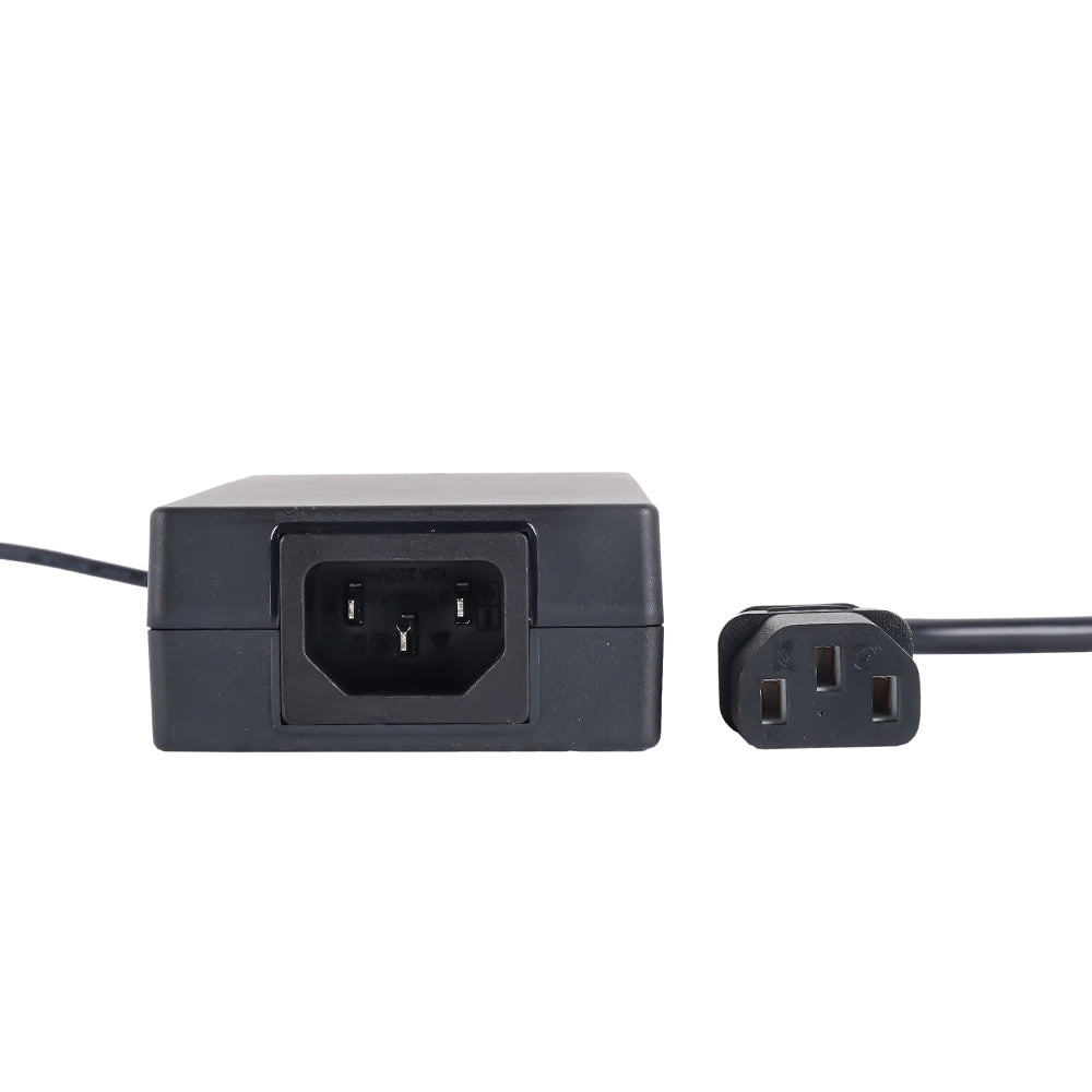 72V 2A Charger for King GTR