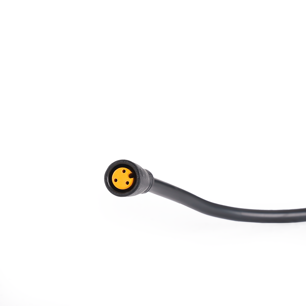 Headlight for Emove RoadRunner