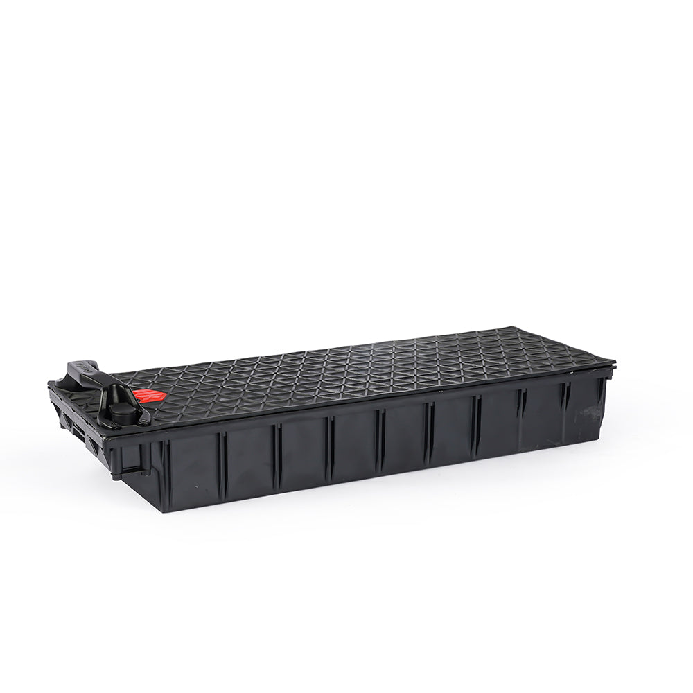 72V 35Ah Battery for King GTR