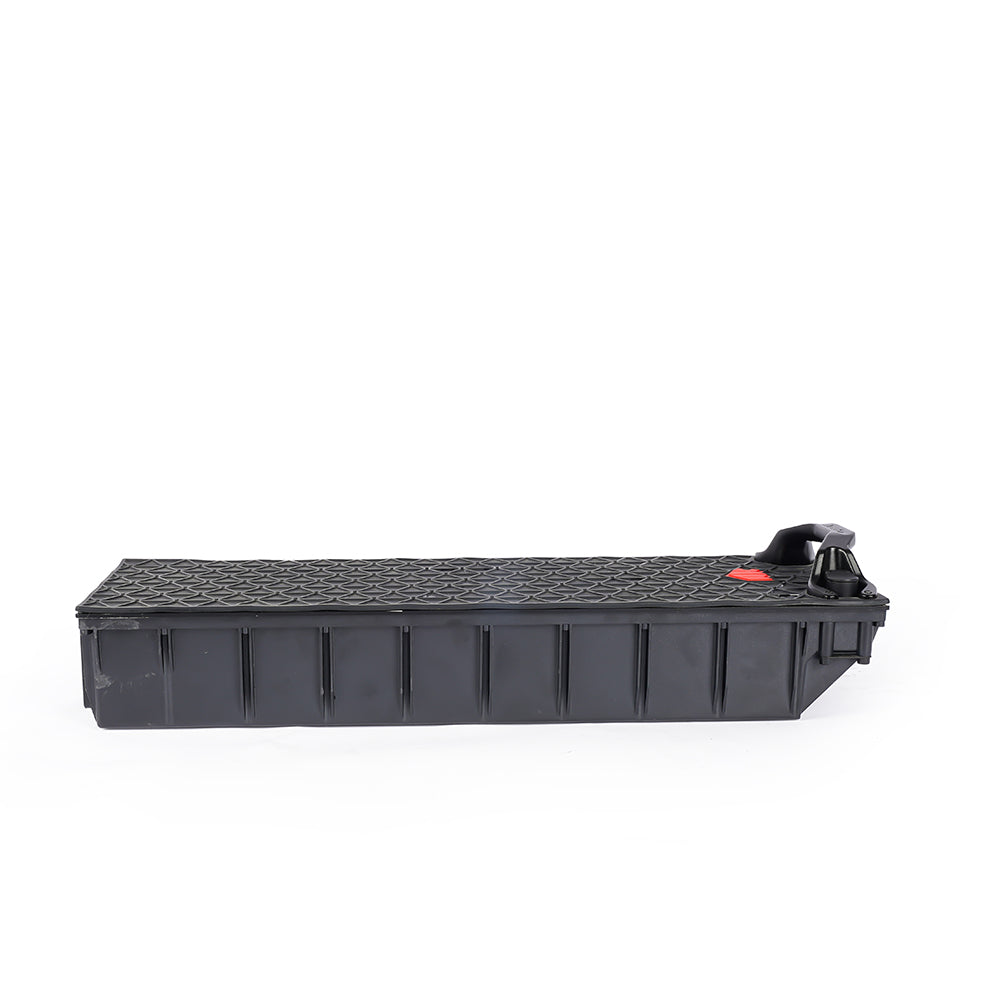 72V 35Ah Battery for King GTR