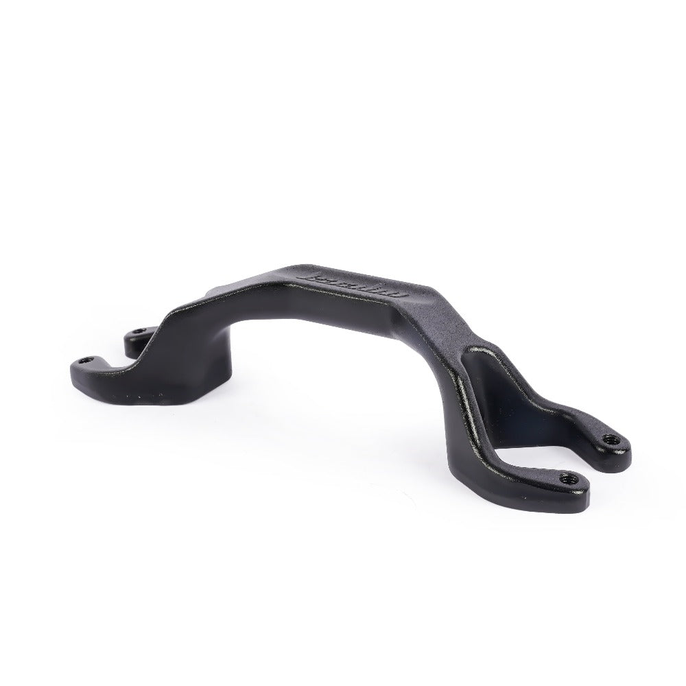 Battery Handle for King GTR