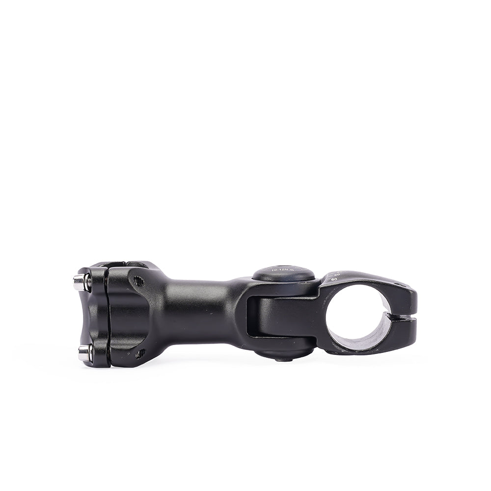 Handlebar Adapter Mount for Roadrunner Pro