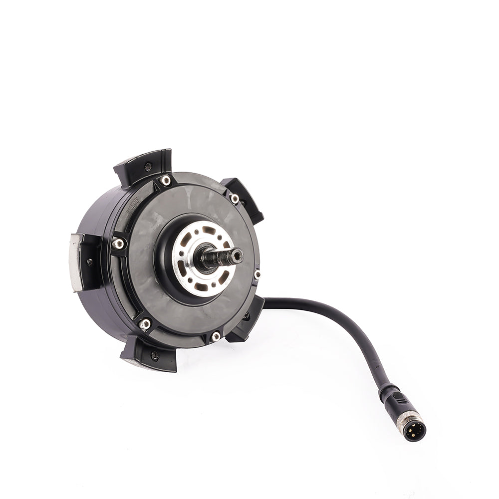 2000W Motor for Roadrunner Pro
