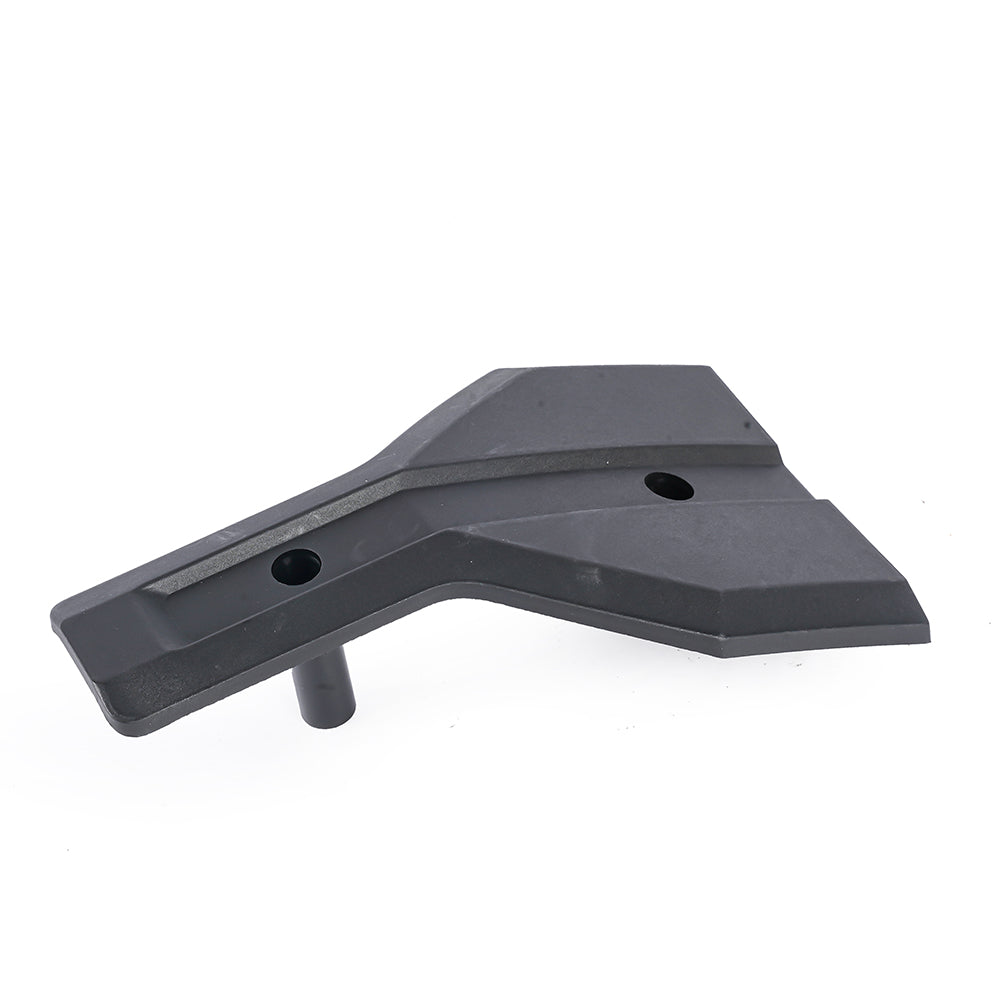 Deck Side Cover for Emove Cruiser V2 Electric Scooter