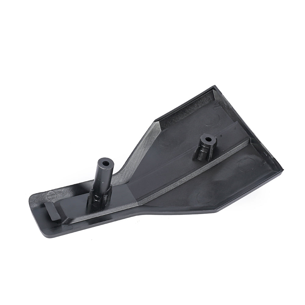Deck Side Cover for Emove Cruiser V2 Electric Scooter