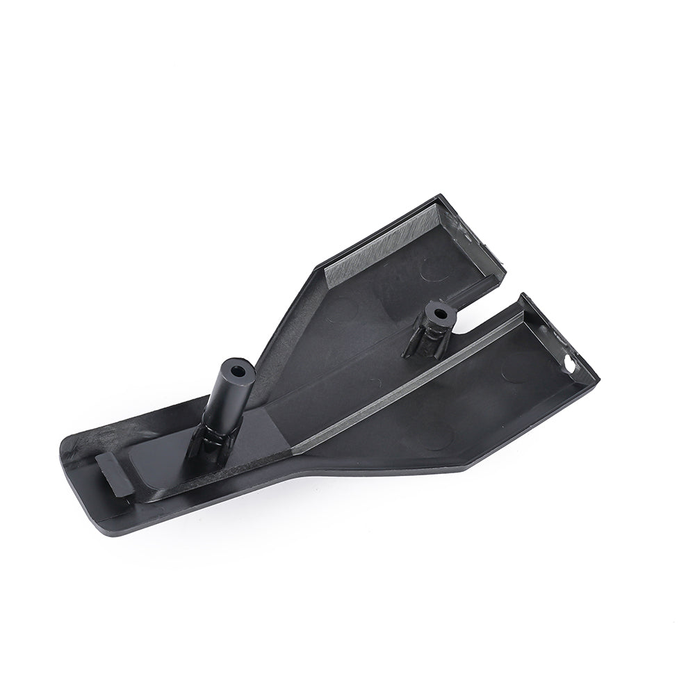 Deck Side Cover for Emove Cruiser V2 Electric Scooter
