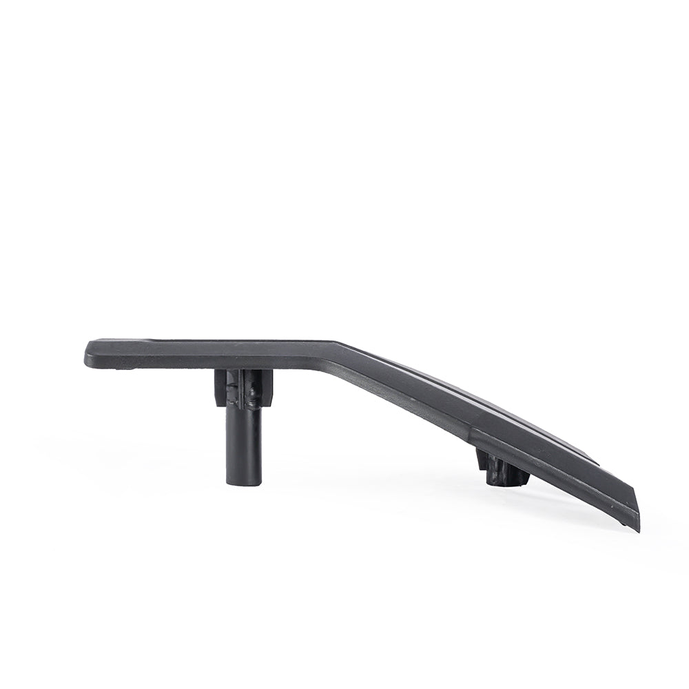 Deck Side Cover for Emove Cruiser V2 Electric Scooter