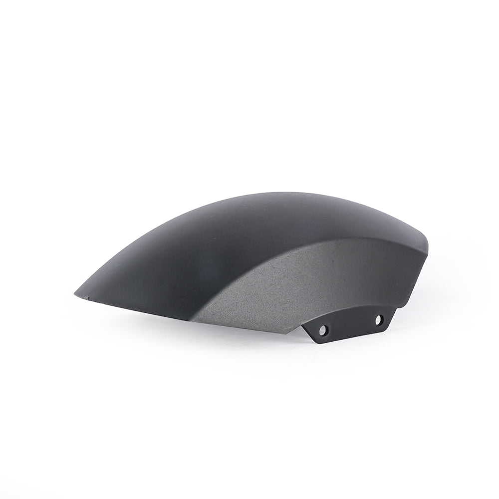 Fender for Cruiser V2