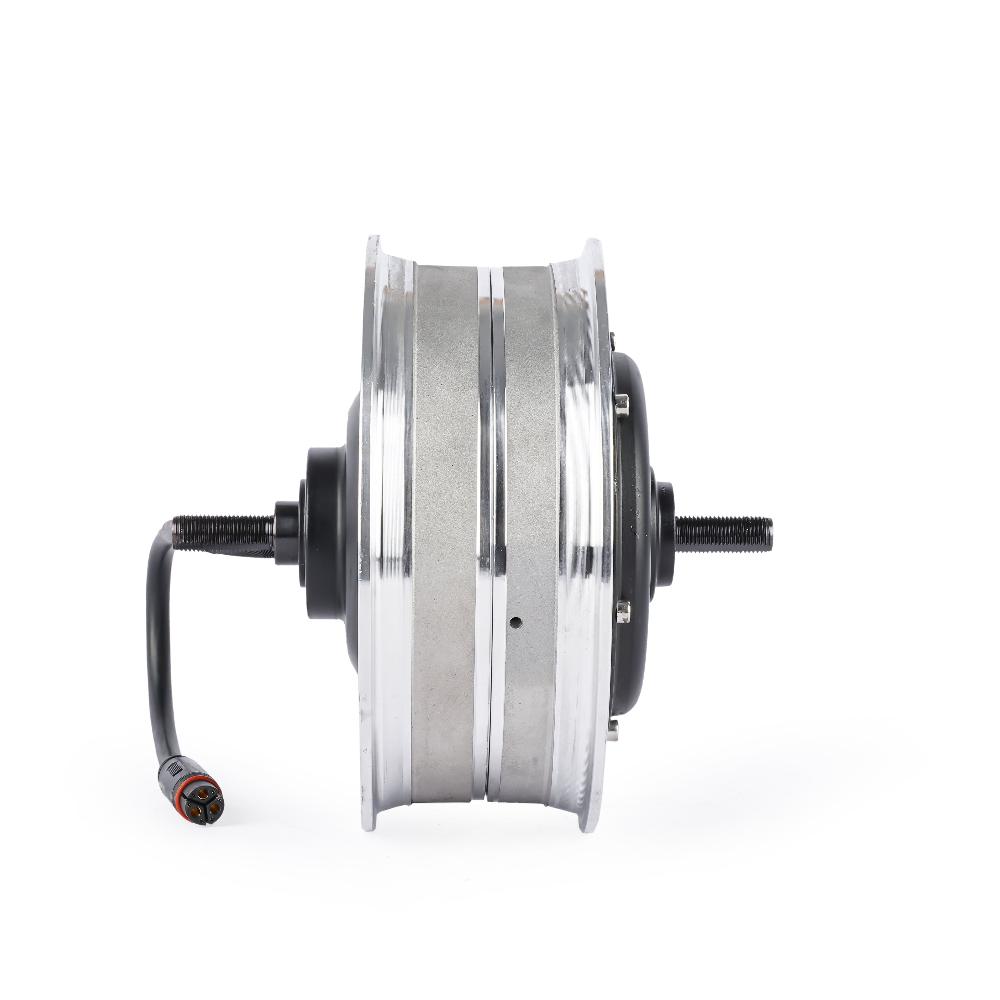 1000W Motor for Cruiser V2