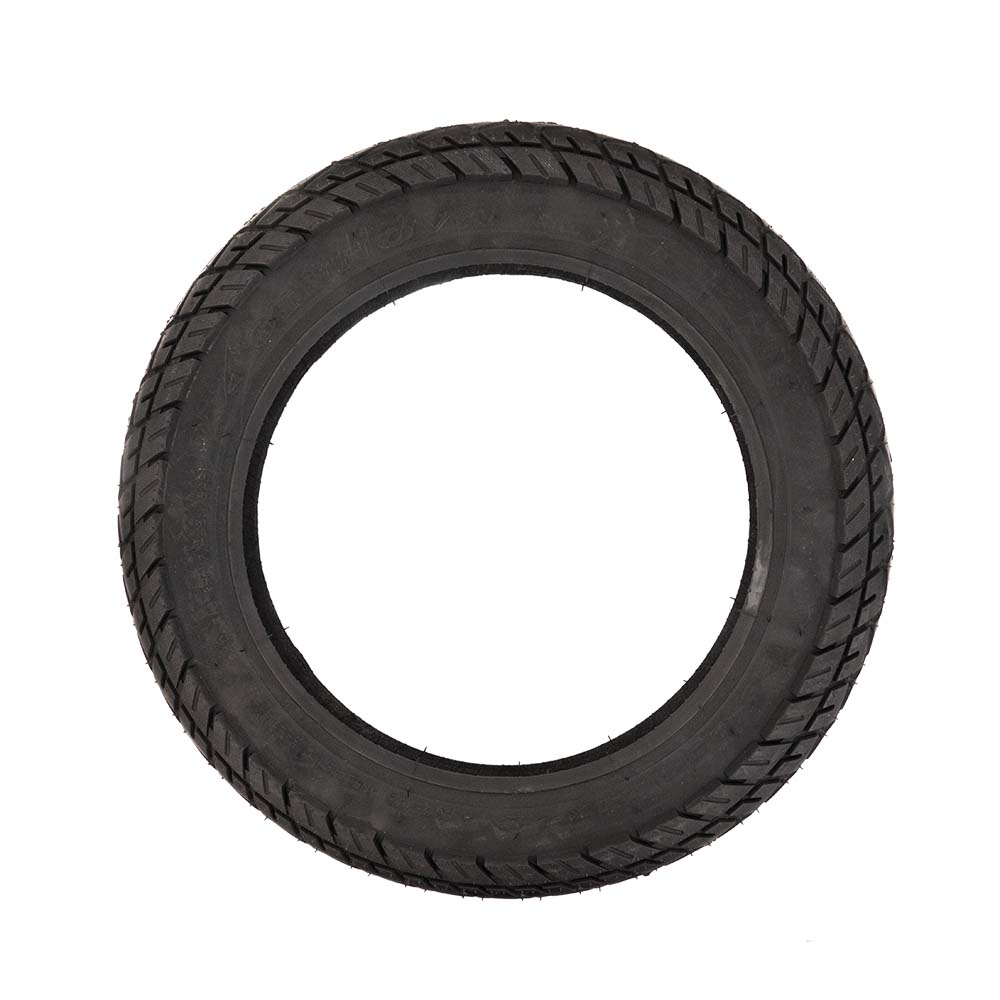 14" Outer Tire for Emove Roadrunner
