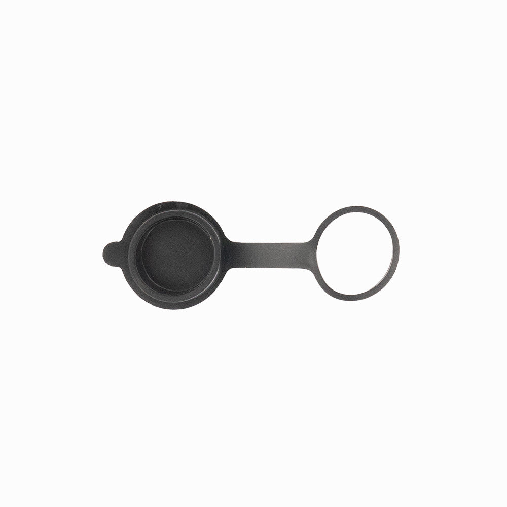 Charging Port Cover for Touring + Cruiser