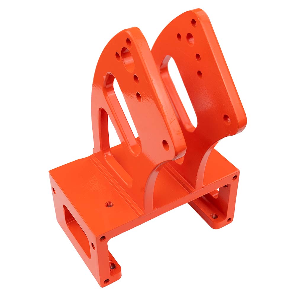 EMOVE Cruiser - Folding Mechanism
