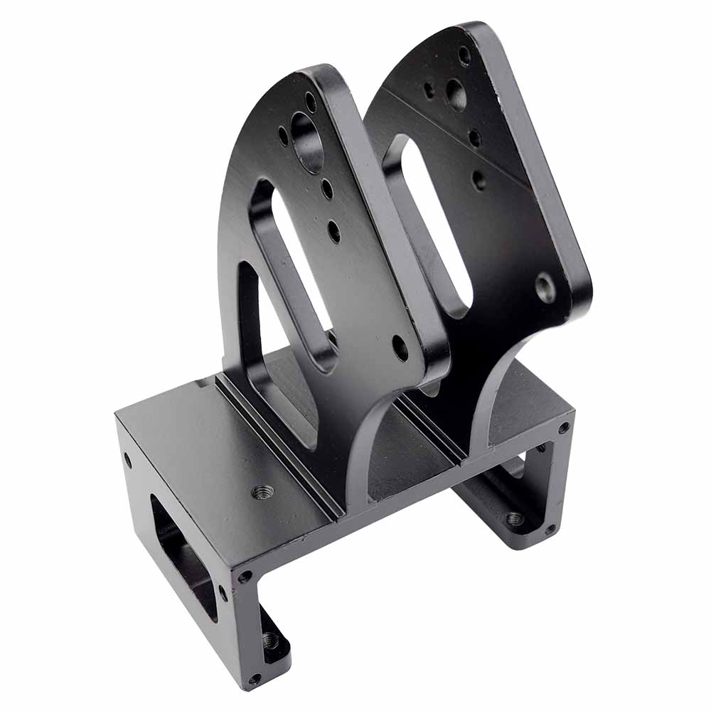 EMOVE Cruiser - Folding Mechanism