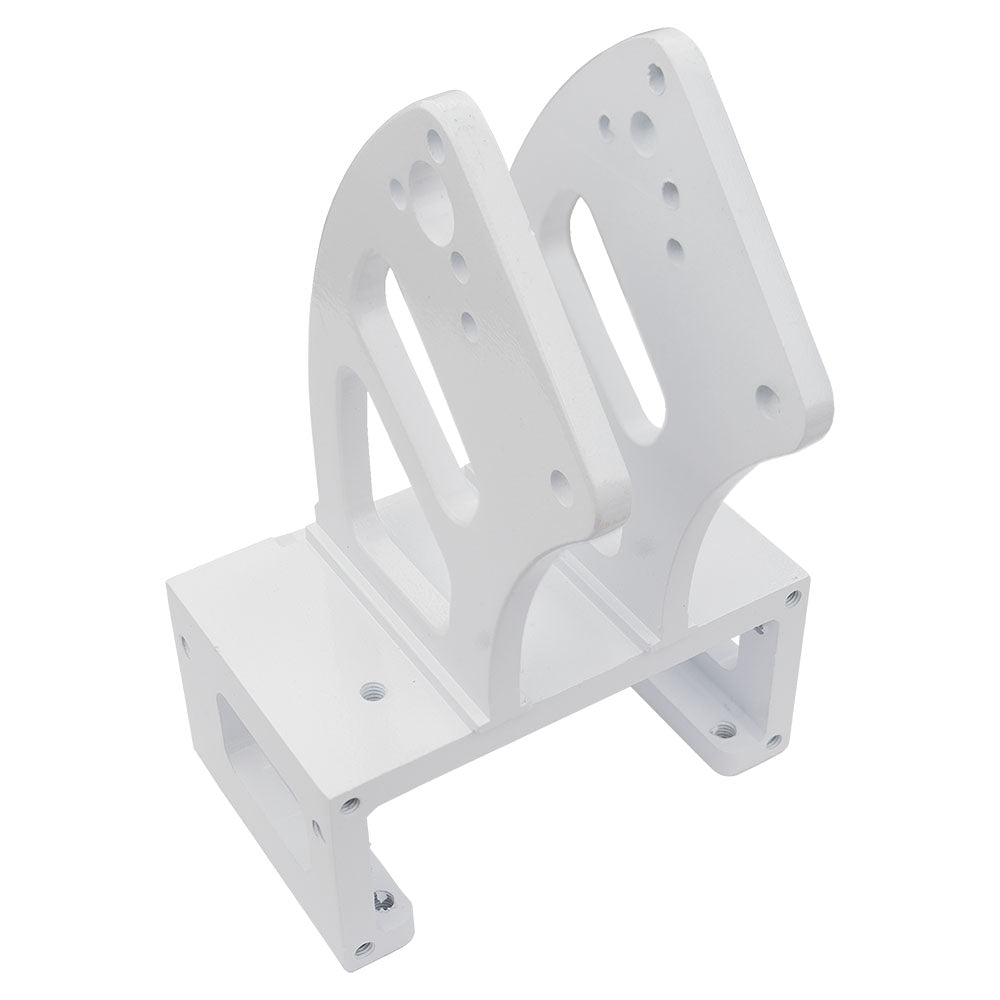 EMOVE Cruiser - Folding Mechanism