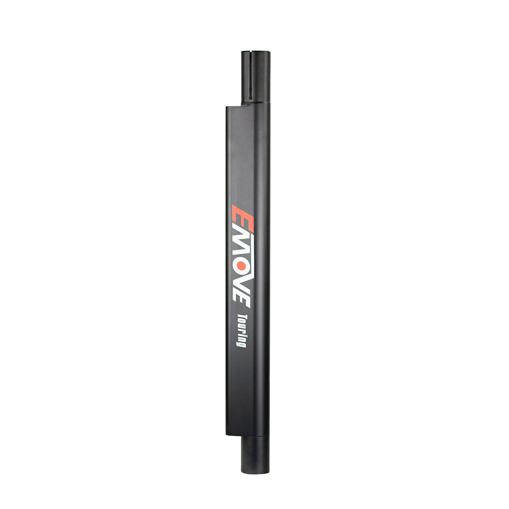 EMOVE Touring Stem