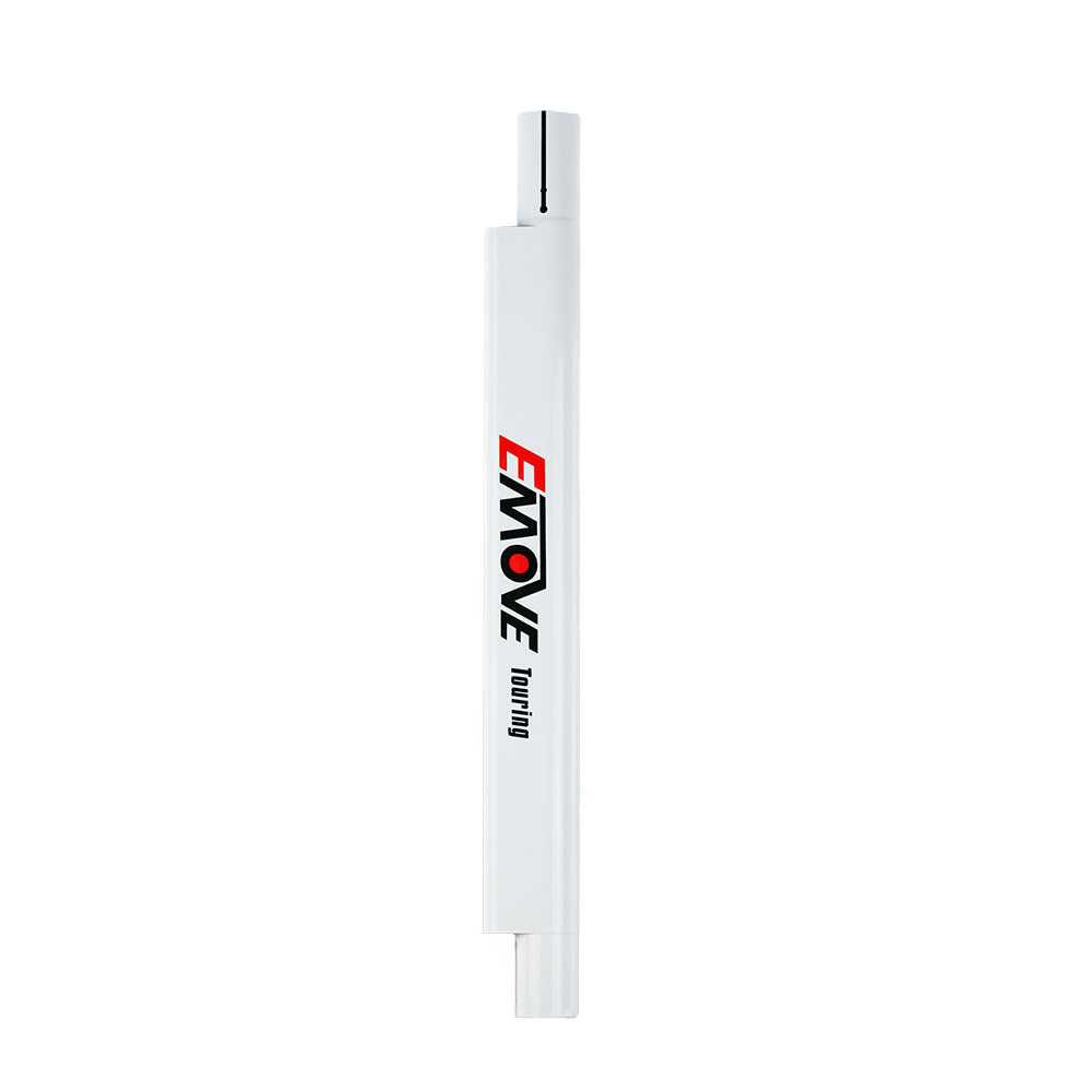 EMOVE Touring Stem