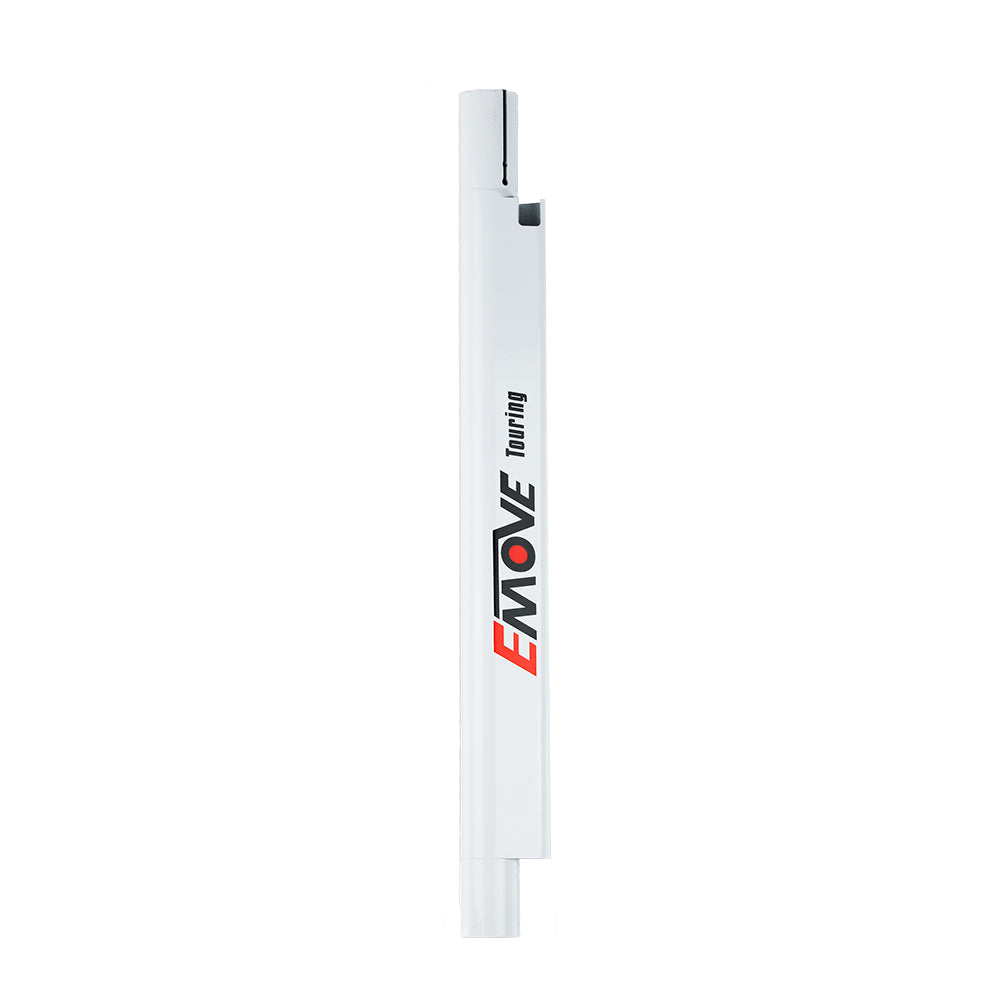 EMOVE Touring Stem