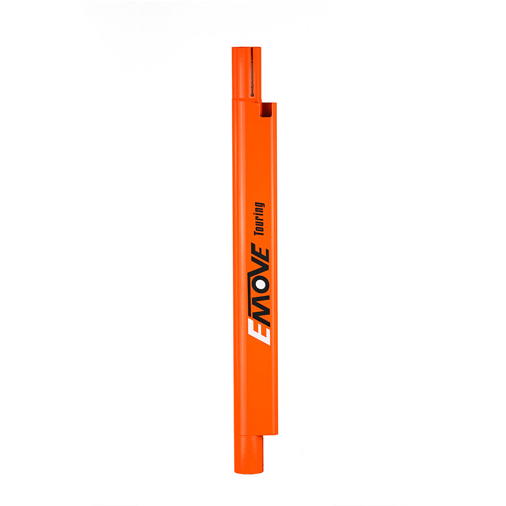 EMOVE Touring Stem