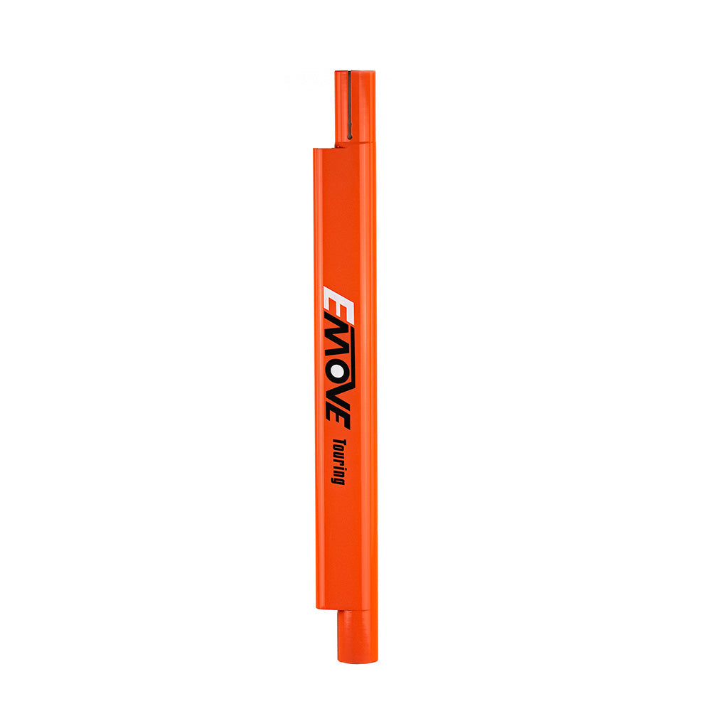 EMOVE Touring Stem
