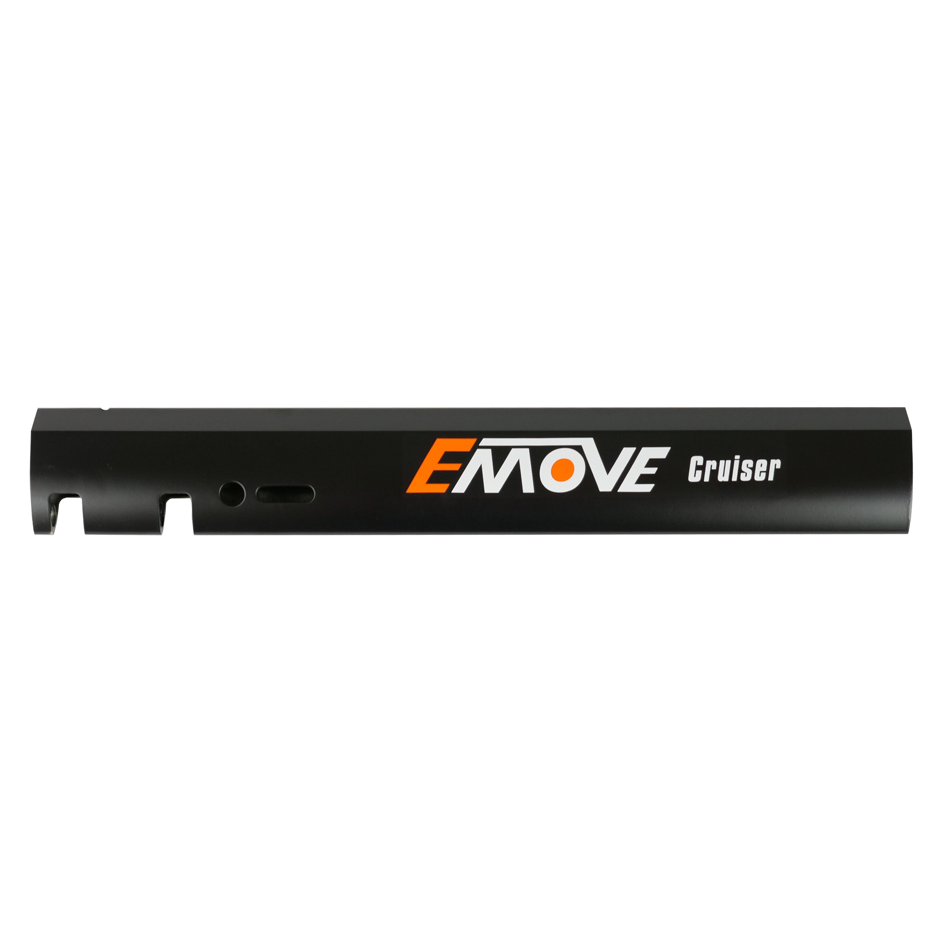 EMOVE Cruiser Stem