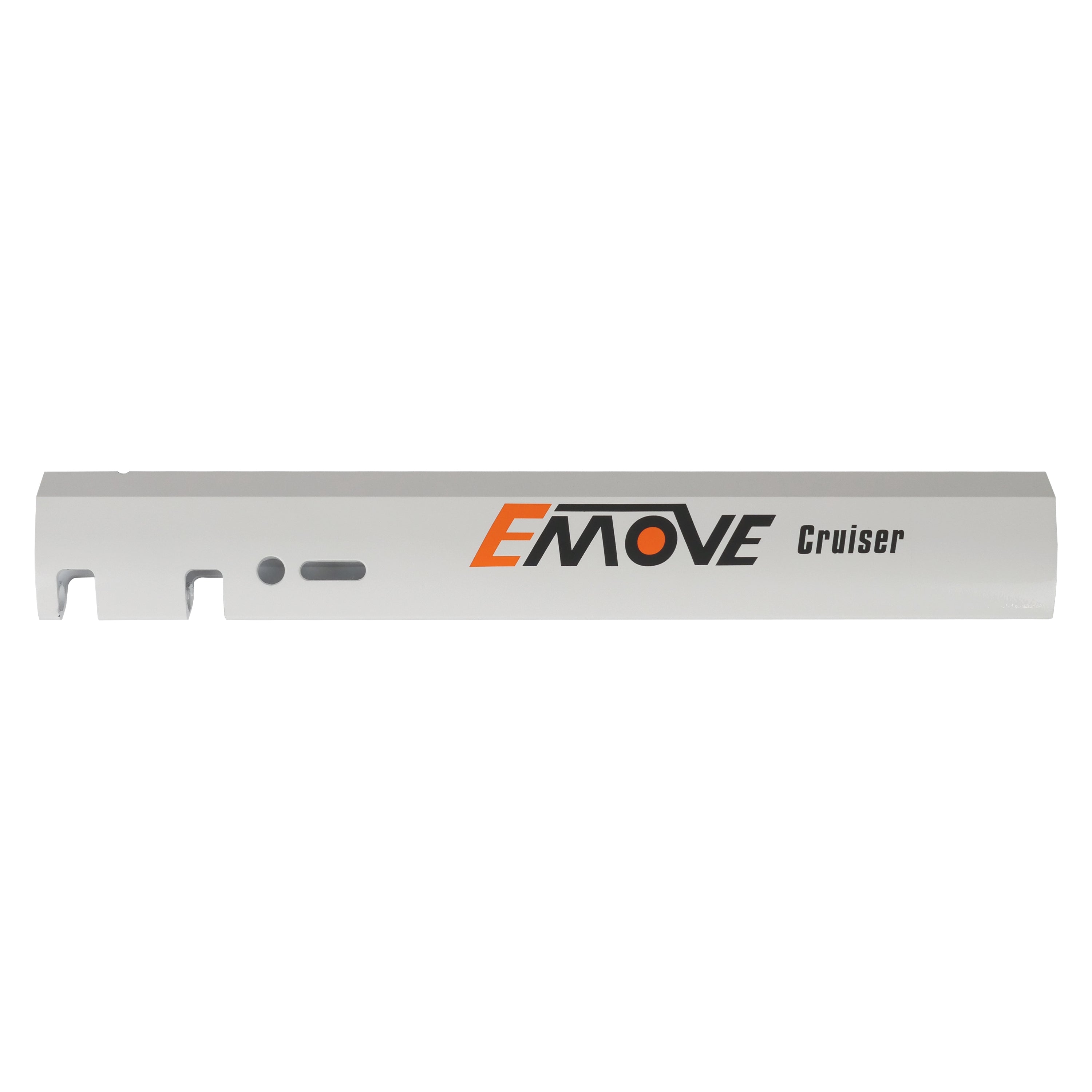 EMOVE Cruiser Stem