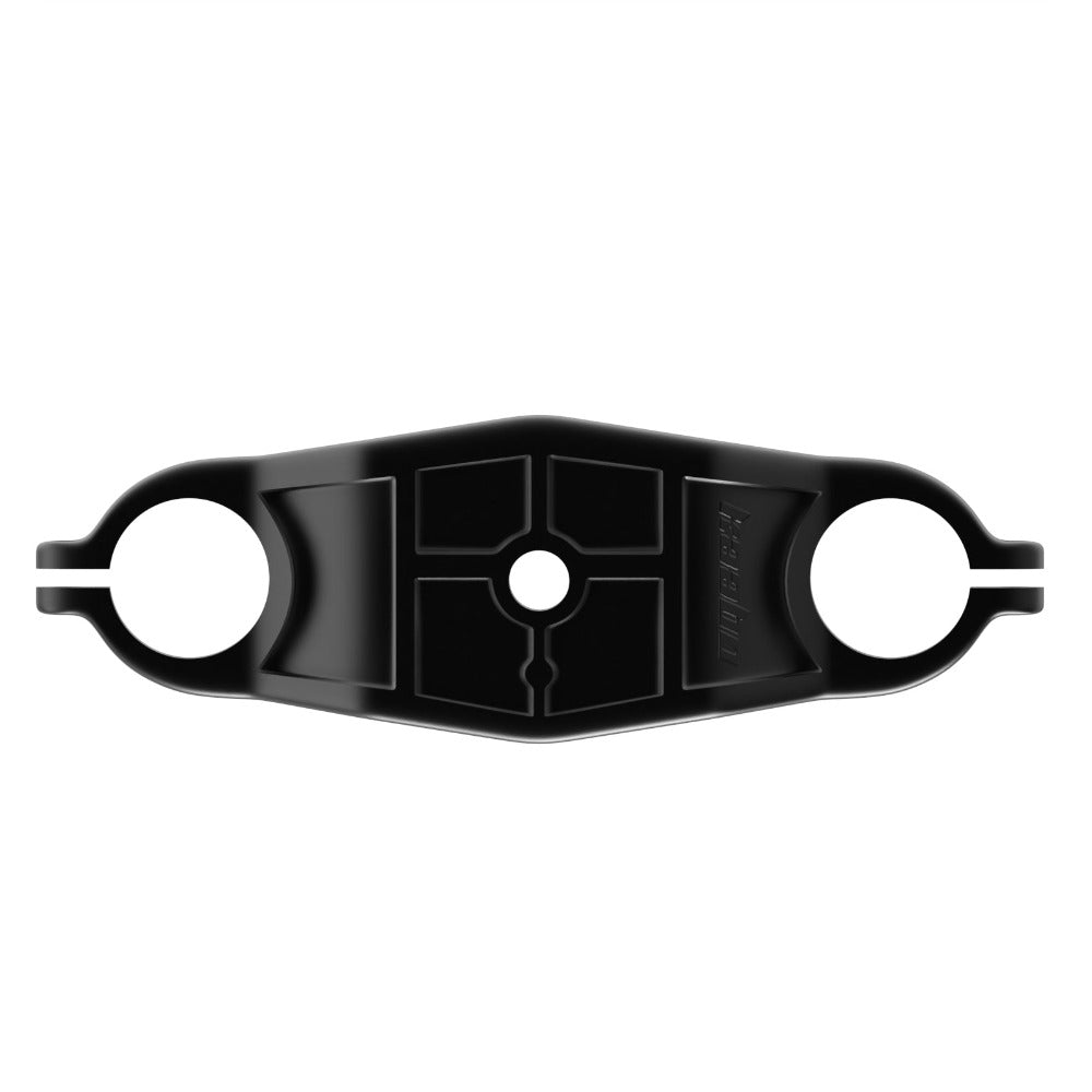 Front Suspension Bracket for King GTR