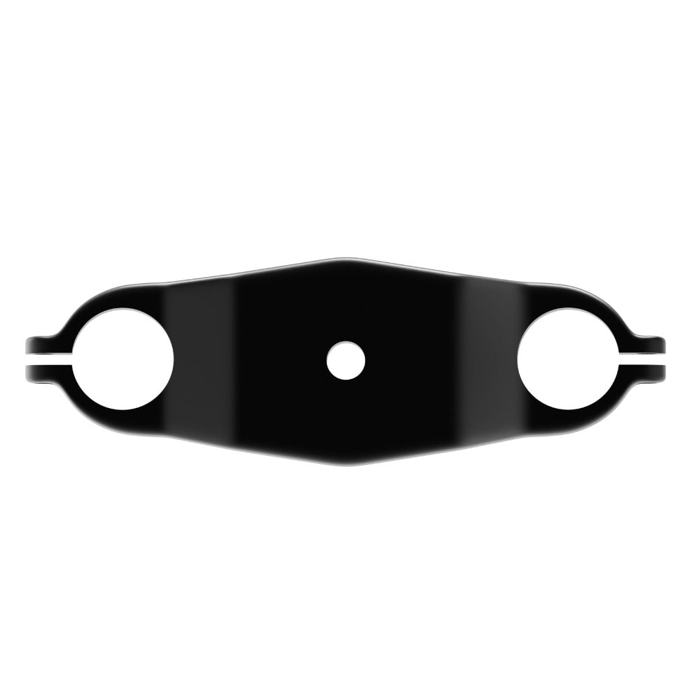 Front Suspension Bracket for King GTR
