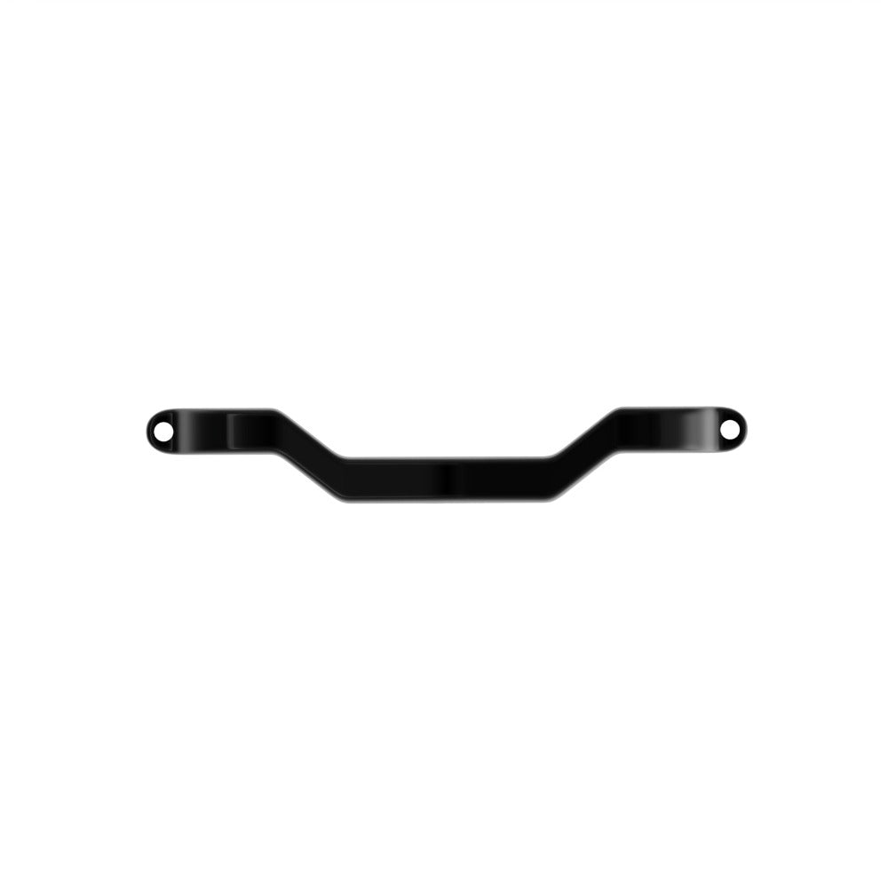 Front Suspension Bracket for King GTR