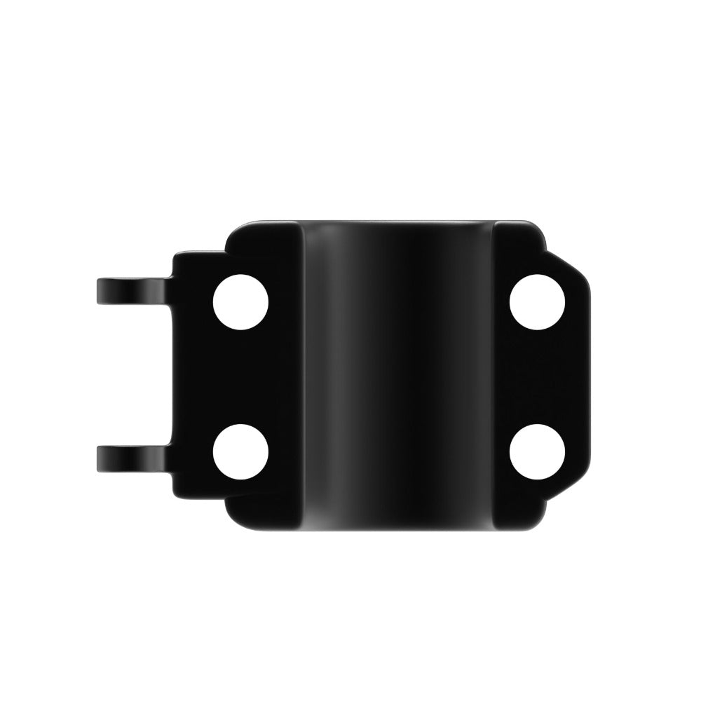 Handlebar Base Clamp for King GTR