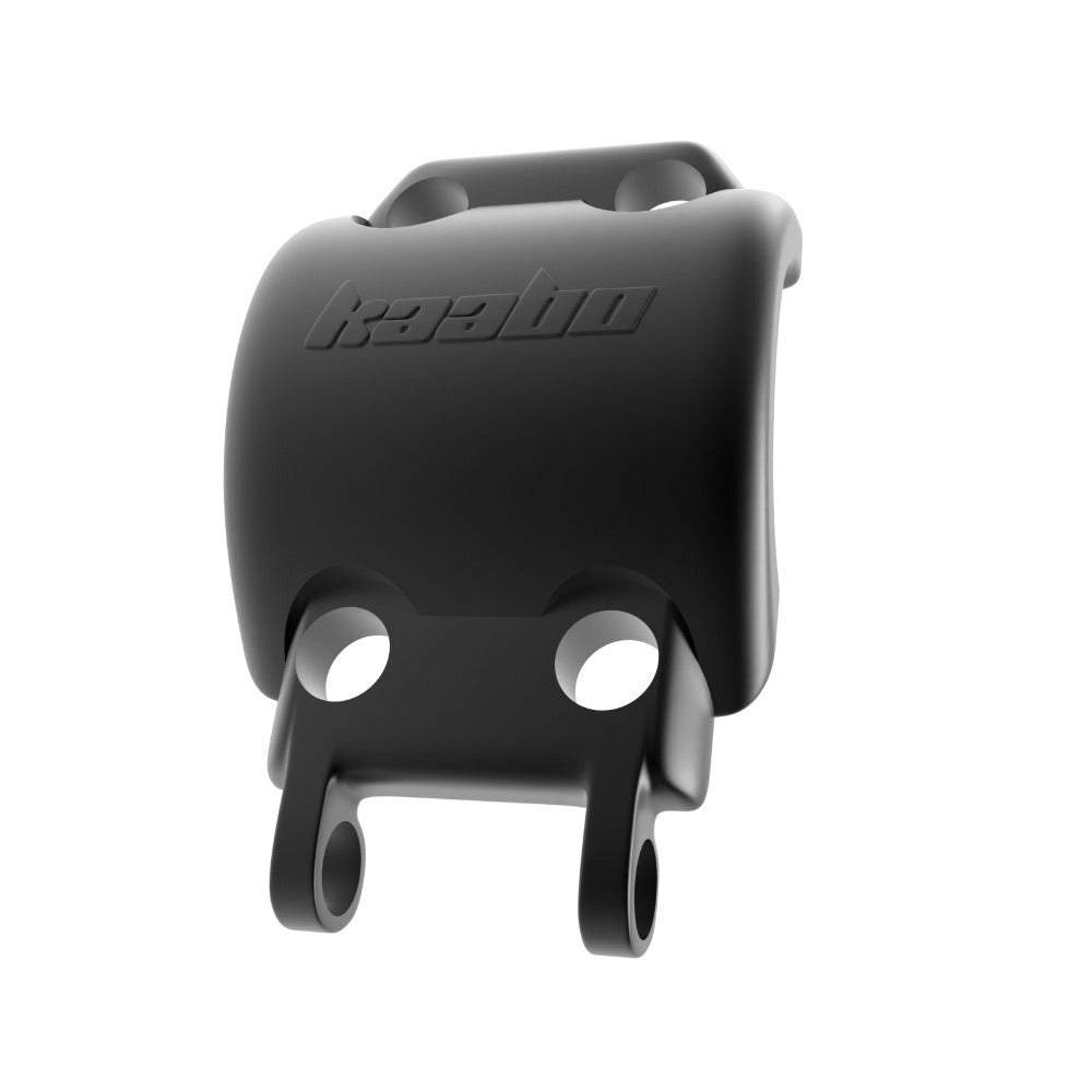Handlebar Base Clamp for King GTR