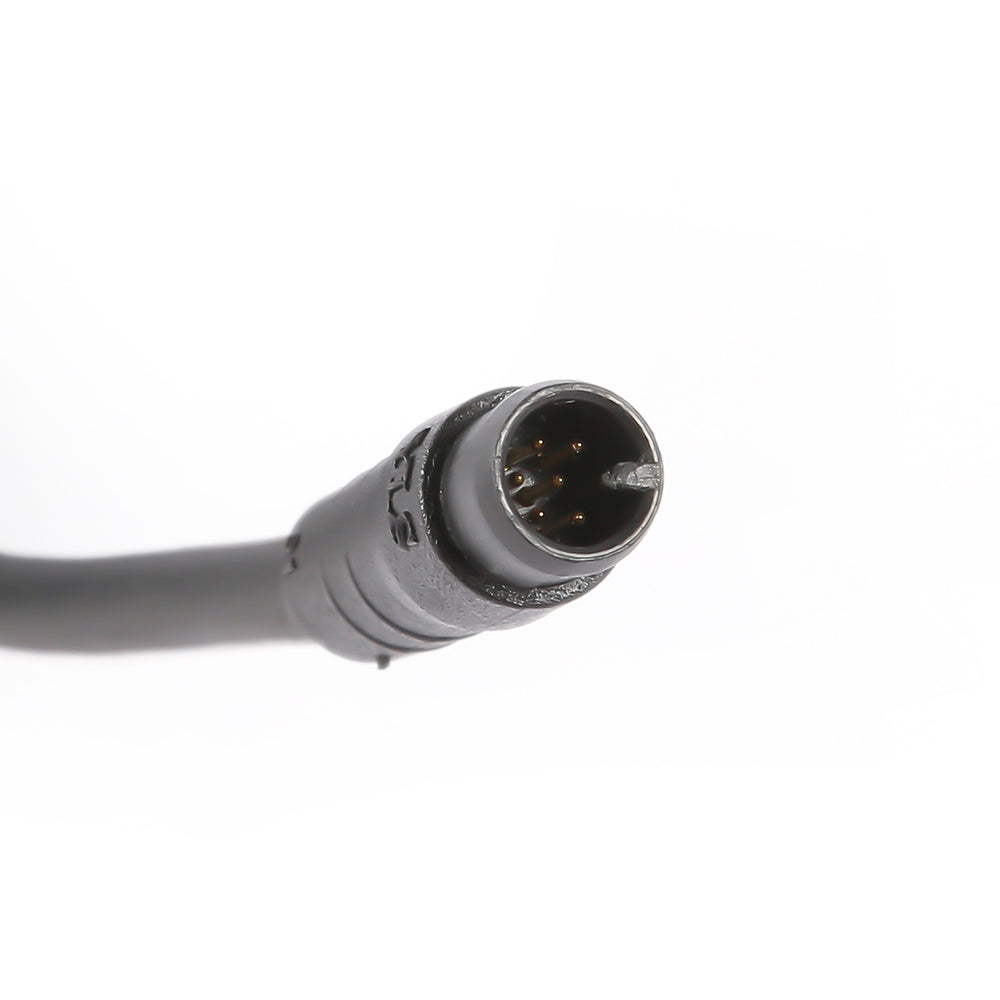 Horn & Light Buttons for Inmotion RS